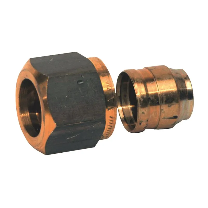 Populär Förstoring